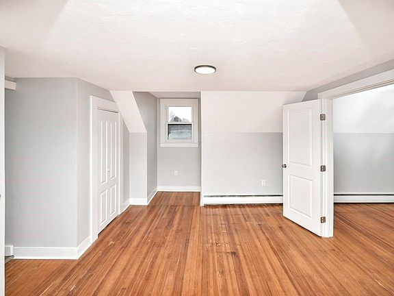 4th image of 108 Blaisdell St #3