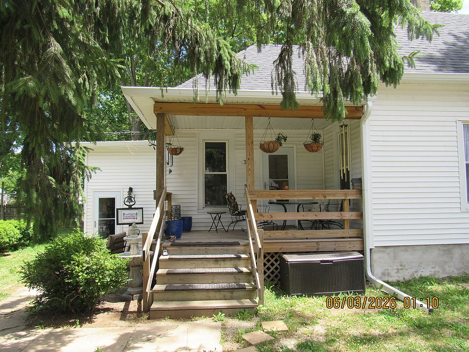 1st image of 324 W Sumner St