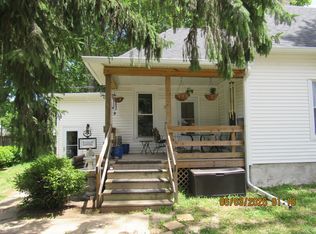324 W Sumner St, Streator, IL 61364