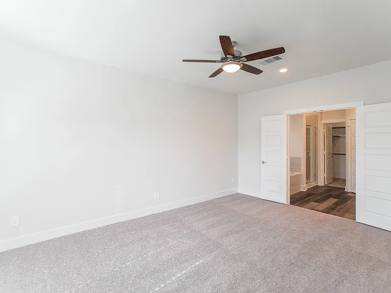10313 S Goshawk Trl — Photo 16
