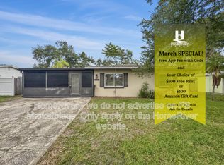 1241 61st Ave N, Saint Petersburg, FL 33703