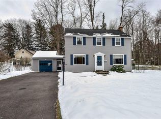 213 Frankland Rd, Rochester, NY 14617