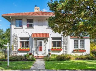 400 Sharp St, Hackettstown, NJ 07840