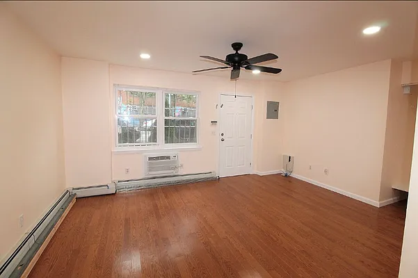 Rented by Revived Residential | media 1