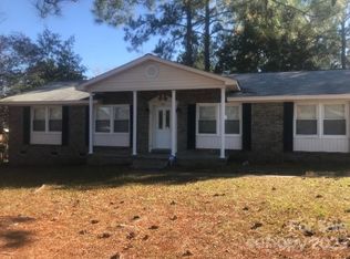 600 Athena Dr, Columbia, SC 29223