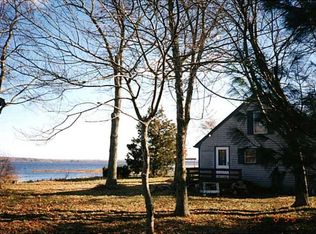 30 Woodsia Trl, South Kingstown, RI 02879