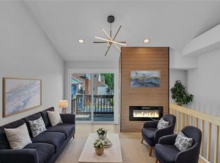 5117 Walkers Grant Ln #A, Virginia Beach, VA 23455