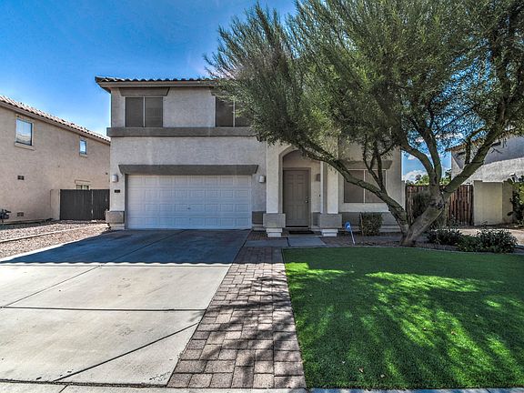 2nd image of 5734 N 74th Ln
