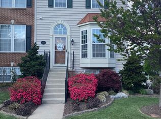 29 Baltic Ln, Ranson, WV 25438