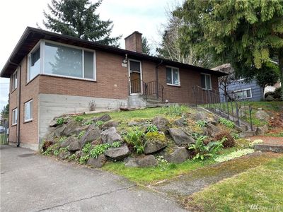 3011 S 144th St, Seatac, WA, 98168