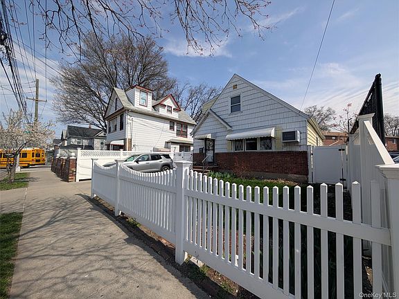 2nd image of 14537 Guy R Brewer Boulevard