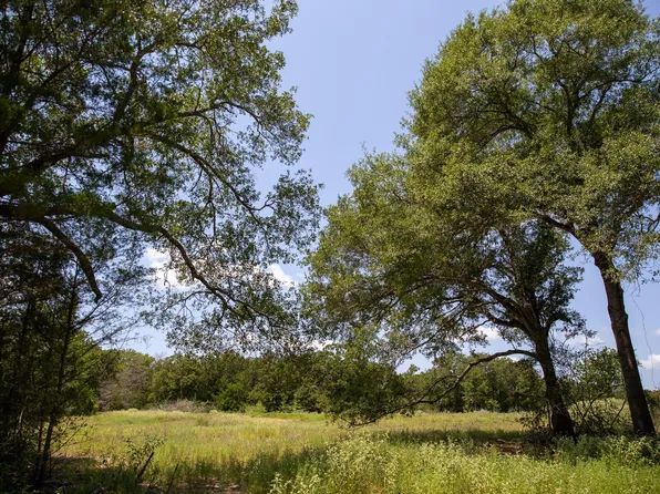 LOT 2 Rose Hill Rd, Calvert, TX 77837