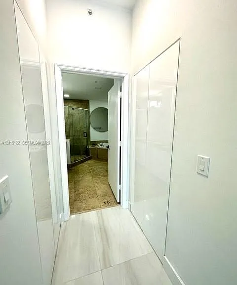 7901 Hispanola Ave #604 — Photo 22