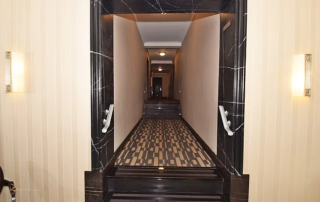 Sold by Benjamin Realty Since 1980 | media 16