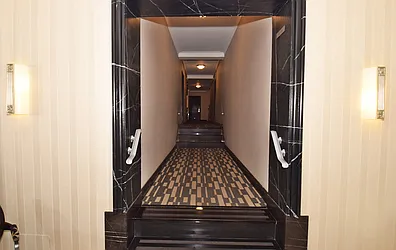 Sold by Benjamin Realty Since 1980