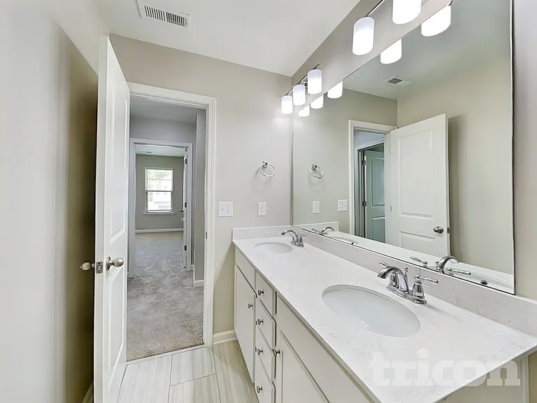 138 Spring Knoll Dr — Photo 14