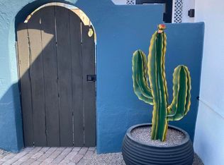 1016 N Campbell Ave #2, Tucson, AZ 85719