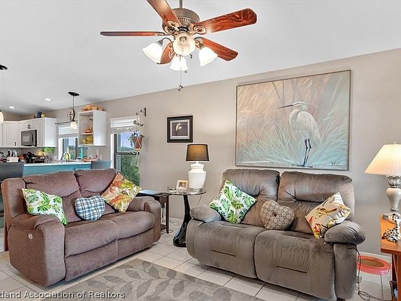 5th image of 6750 Us Highway 27 N Unit E-21