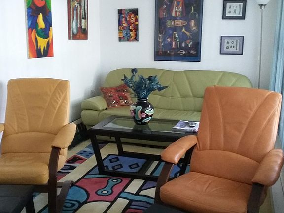 2nd image of 592B Lake Point Dr #1002