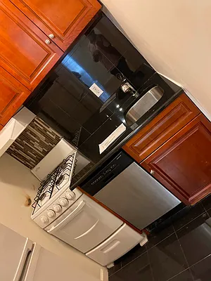 Rented by Eric Goodman Realty Corp | media 12