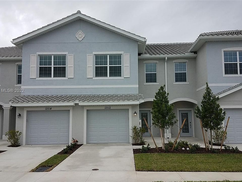 1st image of 12512 Westhaven Way #0