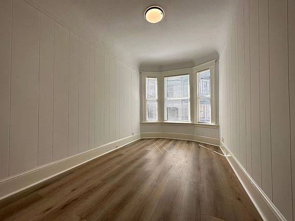 3rd image of 33 San Carlos St #33A