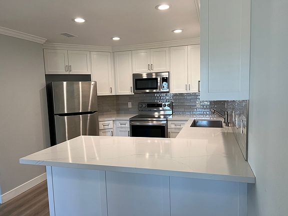4th image of 3564 Paseo De Los Californianos Unit 157