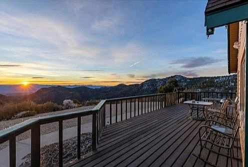 2nd image of 6803 E Ponderosa Ln