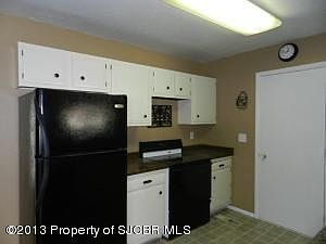 2nd image of 1405 Camino Sol