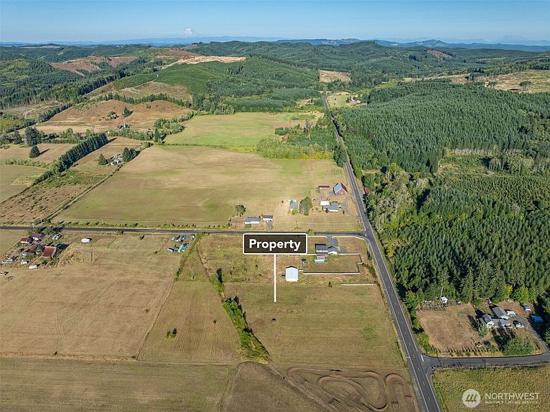 5th image of 785 Pe Ell McDonald Road