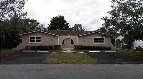2nd image of 4106 NW 79th Ave