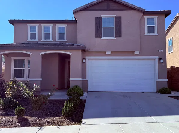 18925 Canamero Ct, Riverside, CA 92508