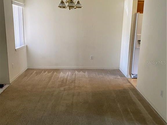5th image of 101 Grand Plaza Dr #B20