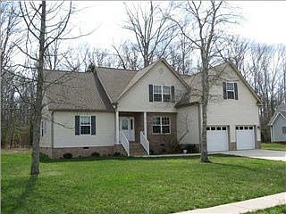 5th image of 102 Big Creek Ln