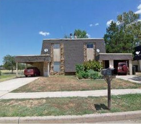 1st image of 1615 Beaumont Dr