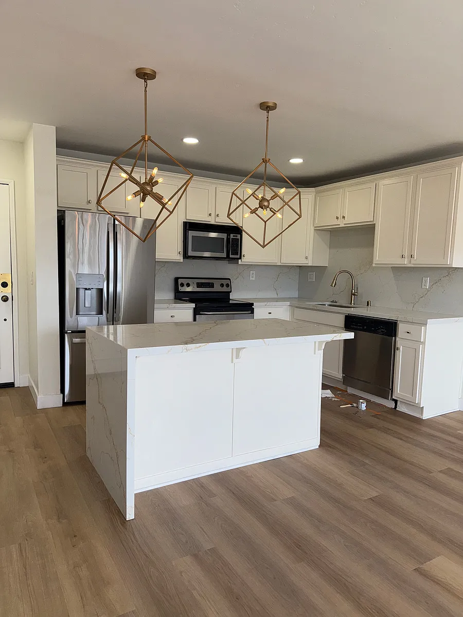 Building Photo - 4501 Collwood Blvd