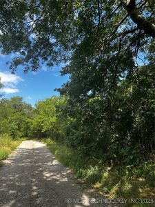 4185 South Rd, Claremore, OK, 74017