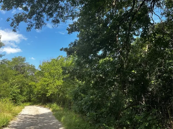 4185 South Rd, Claremore, OK 74017