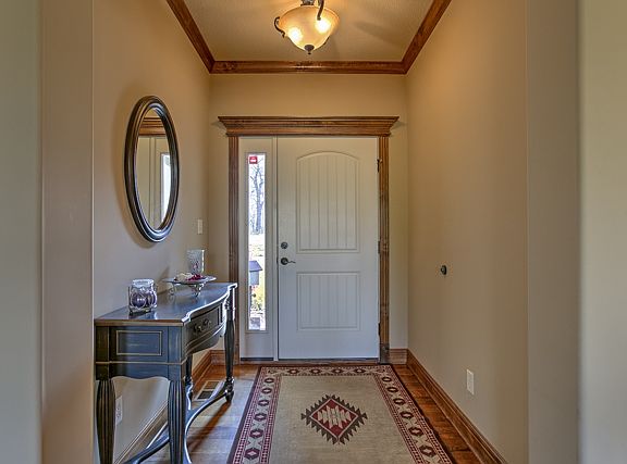 3rd image of 4005 SE Corey Nicole Pl