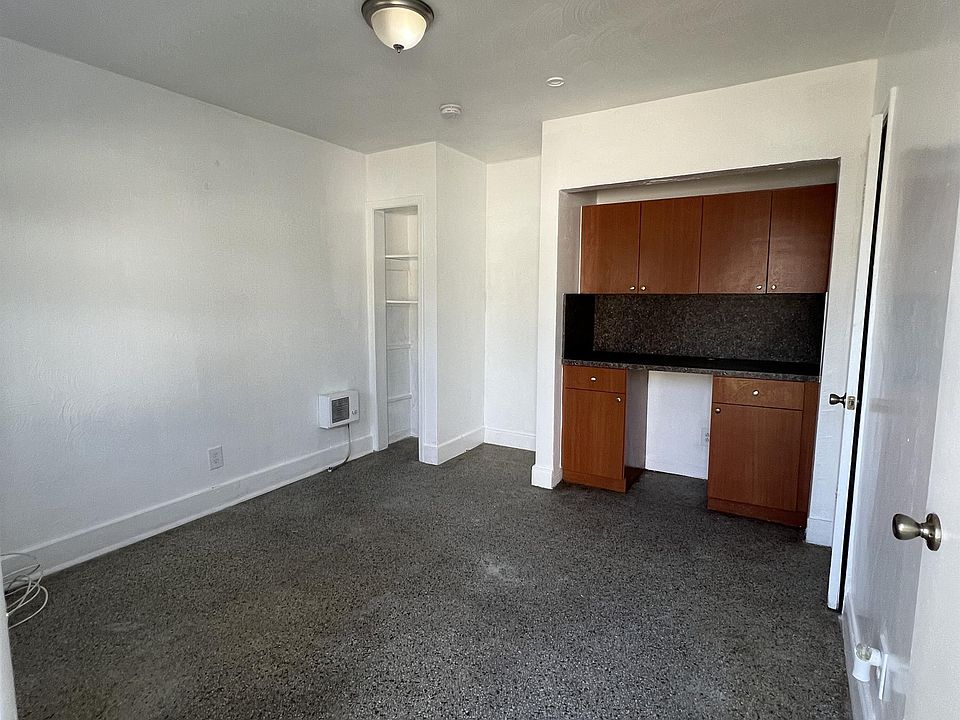 1st image of 2638 Johnson St Unit 56