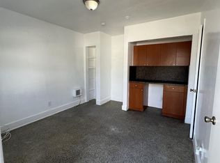 2638 Johnson St UNIT 56, Hollywood, FL 33020