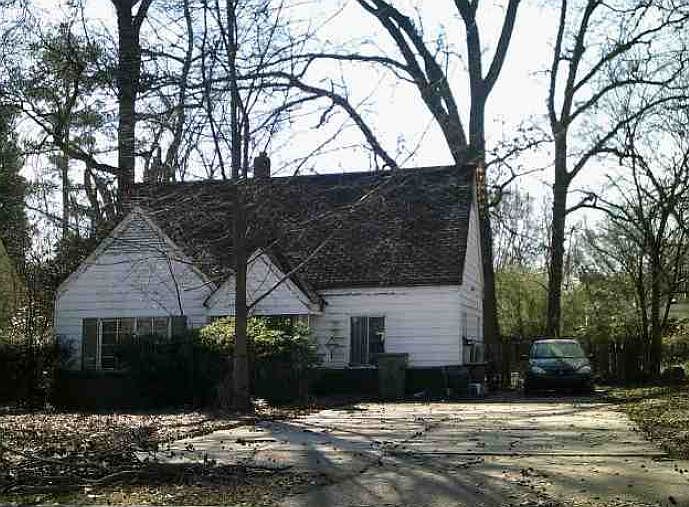 1st image of 3667 S Deerwood Ave