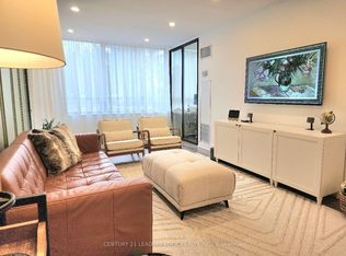 55 Bamburgh Cir #102, Toronto, ON M1W3V4