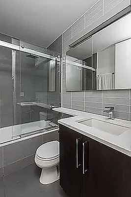 Rented by Highline Residential | media 31