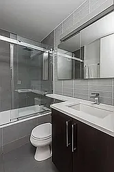 Rented by Highline Residential