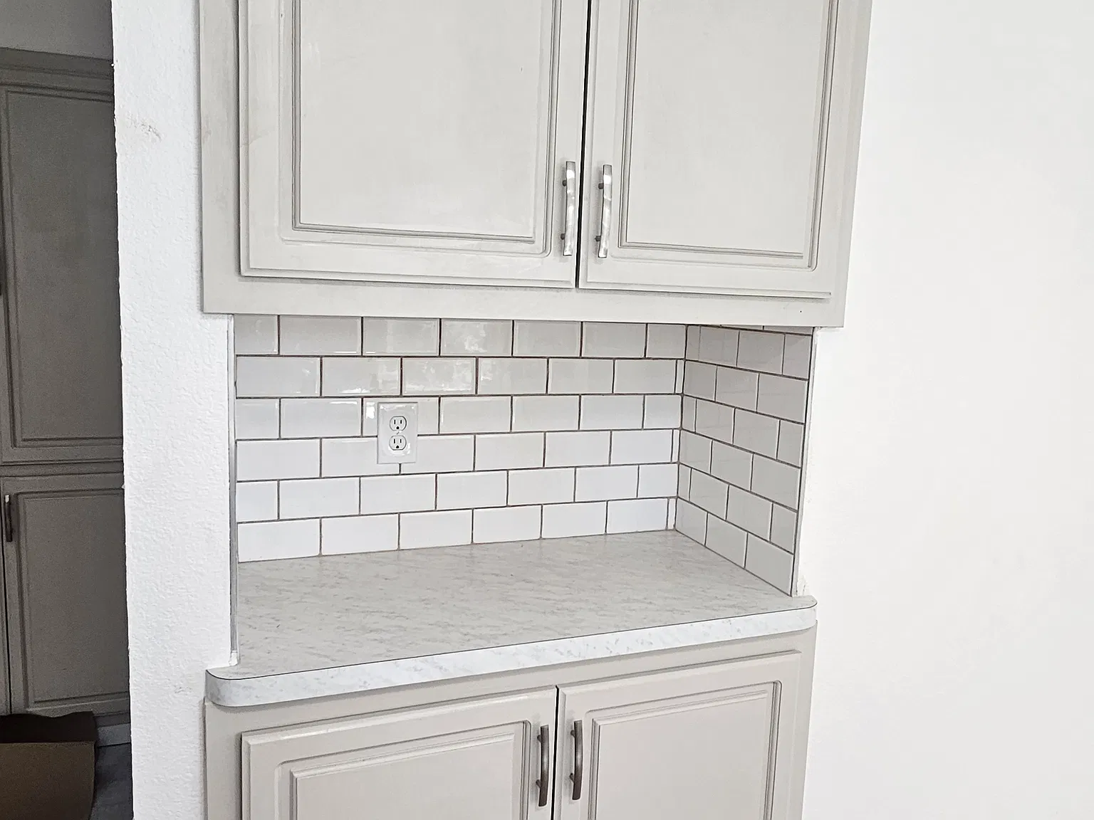 1 bed, 1000 sqft, $1,100 — Photo 3