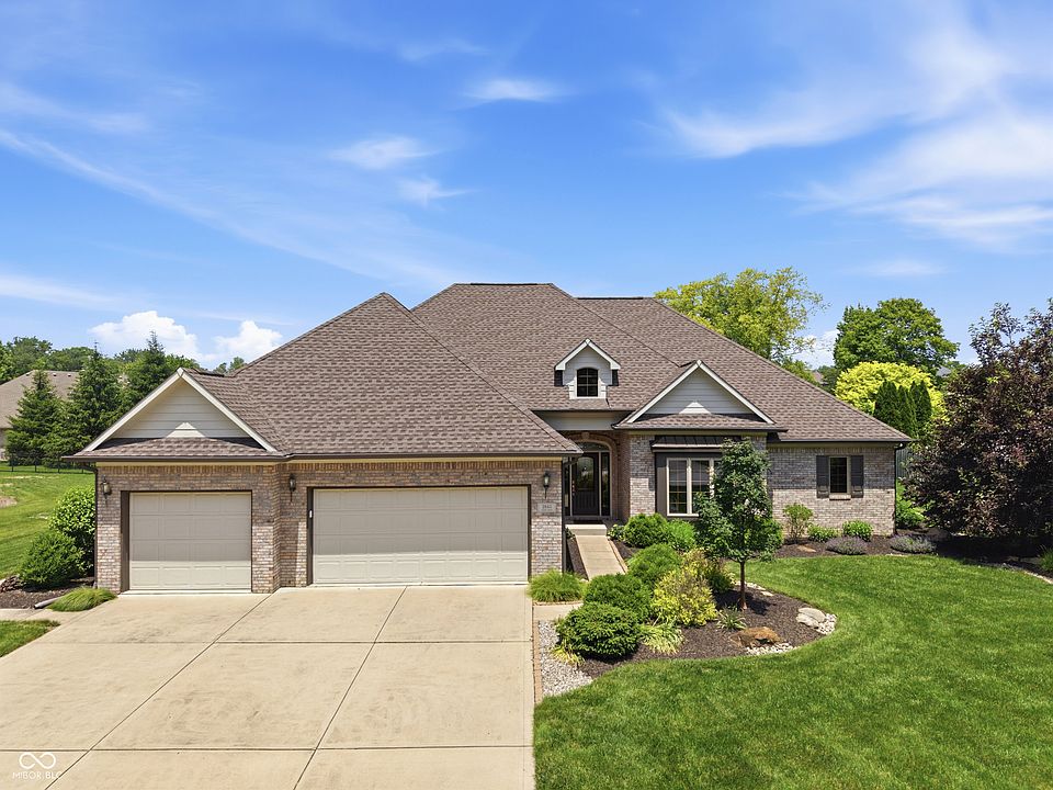 1st image of 2045 Aspen Dr