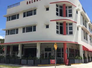 6709 Biscayne Blvd APT 201, Miami, FL 33138
