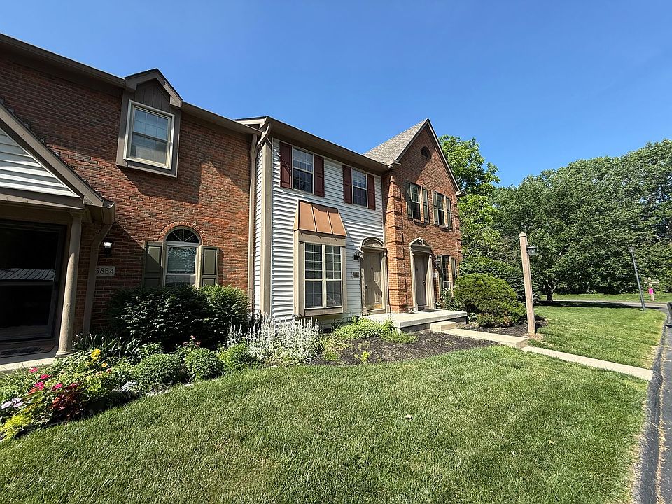 1st image of 5852 Aqua Bay Dr