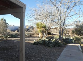 1545 Arroyo Ln, Bernalillo, NM 87004